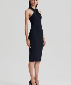 Wavesun.shop836a127af9 2