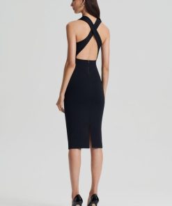 Wavesun.shop836a127af9 3