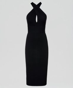 Wavesun.shop836a127af9 4