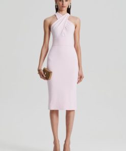 Wavesun.shop844e9a36c8 1