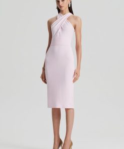 Wavesun.shop844e9a36c8 2