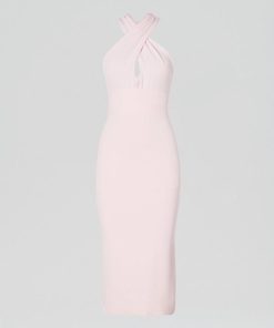 Wavesun.shop844e9a36c8 4