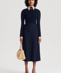 Wavesun.shop84e83f70cd 1