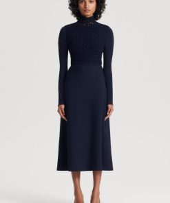 Wavesun.shop84e83f70cd 2