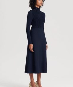 Wavesun.shop84e83f70cd 3