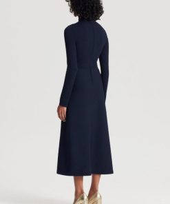 Wavesun.shop84e83f70cd 4