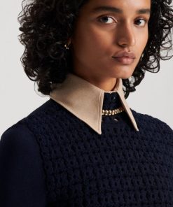 Wavesun.shop84e83f70cd 5