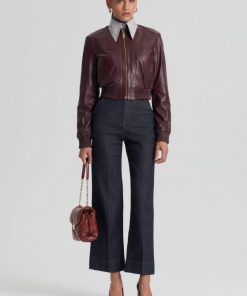 Wavesun.shop84ffa34caa 1