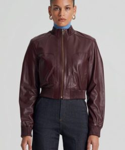 Wavesun.shop84ffa34caa 2