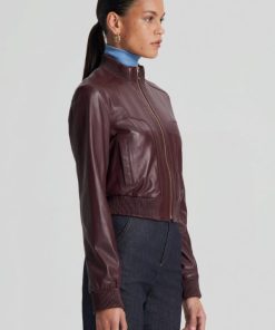 Wavesun.shop84ffa34caa 3