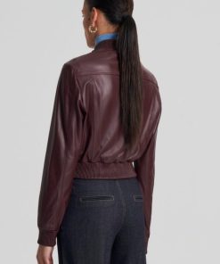 Wavesun.shop84ffa34caa 4