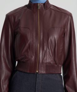 Wavesun.shop84ffa34caa 5