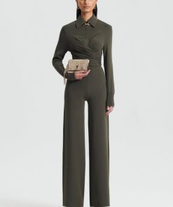 Wavesun.shop8503a5c8d5 1