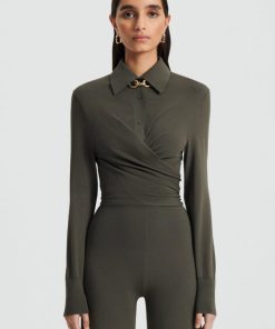 Wavesun.shop8503a5c8d5 2