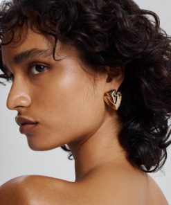 Wavesun.shop8663e0bd0d 1