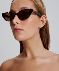 Wavesun.shop8673a66e94 1