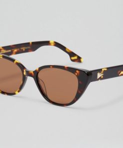 Wavesun.shop8673a66e94 3