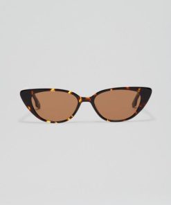 Wavesun.shop8673a66e94 4