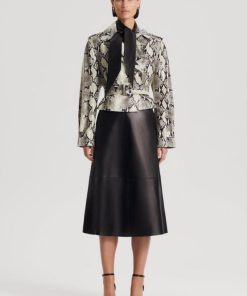 Wavesun.shop8689f29a50 1