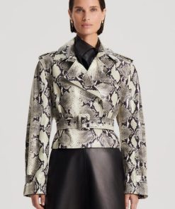 Wavesun.shop8689f29a50 2