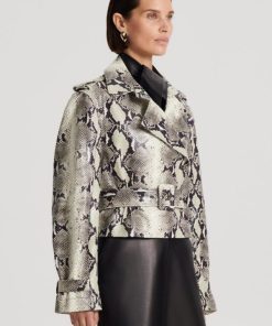 Wavesun.shop8689f29a50 3