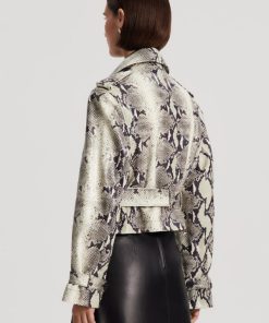 Wavesun.shop8689f29a50 4