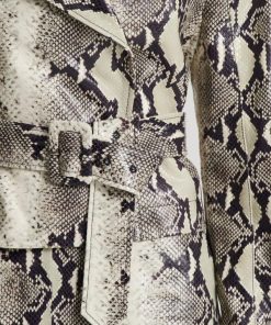 Wavesun.shop8689f29a50 5