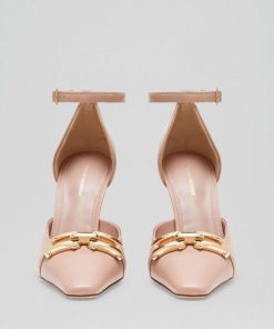 Wavesun.shop8691c4f134 1