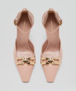 Wavesun.shop8691c4f134 2