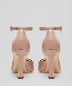 Wavesun.shop8691c4f134 3