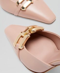 Wavesun.shop8691c4f134 4