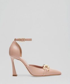 Wavesun.shop8691c4f134 5