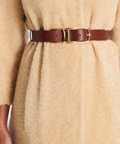 Wavesun.shop8766b7f183 1