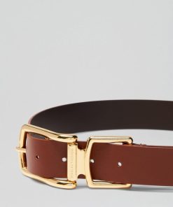 Wavesun.shop8766b7f183 2