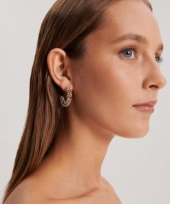 Wavesun.shop8851154bec 1