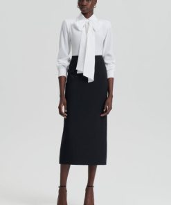 Wavesun.shop88c4f1cb48 1