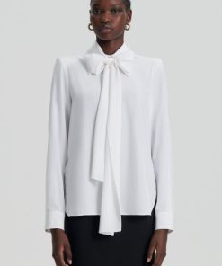 Wavesun.shop88c4f1cb48 2