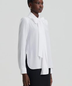 Wavesun.shop88c4f1cb48 3