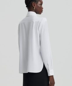 Wavesun.shop88c4f1cb48 4