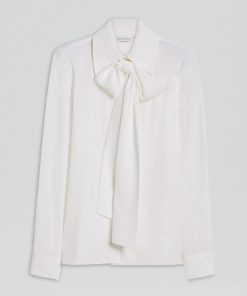 Wavesun.shop88c4f1cb48 5