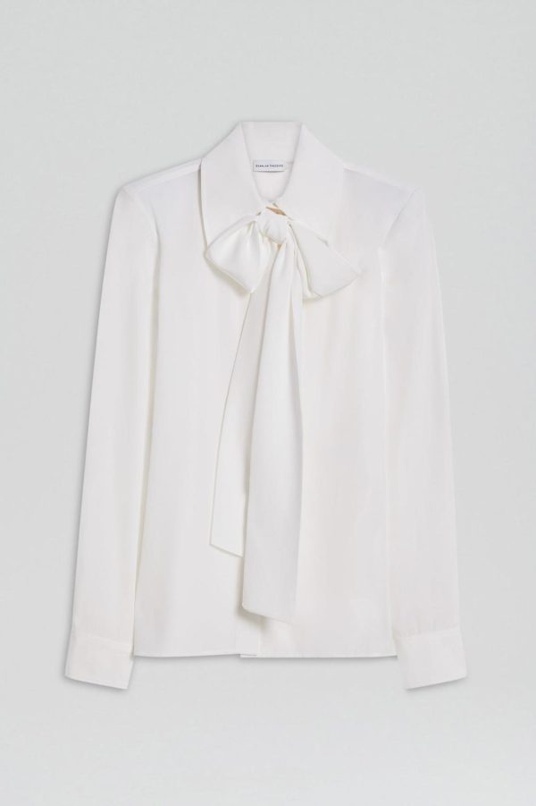 Wavesun.shop88c4f1cb48 5