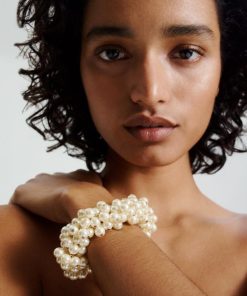 Wavesun.shop88f661b3a1 1