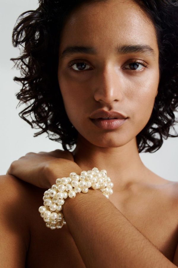 Wavesun.shop88f661b3a1 1