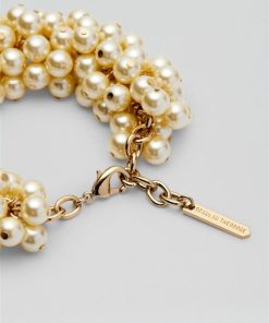 Wavesun.shop88f661b3a1 2