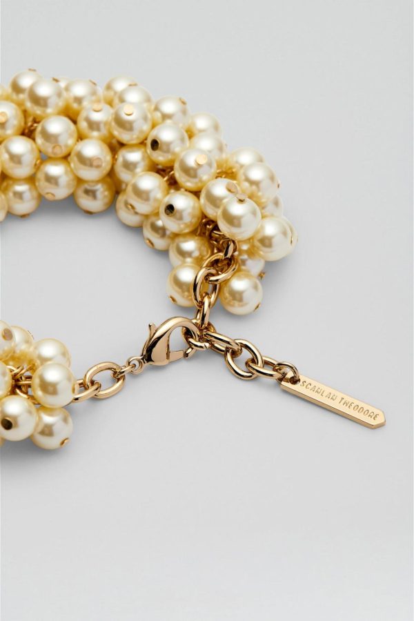 Wavesun.shop88f661b3a1 2