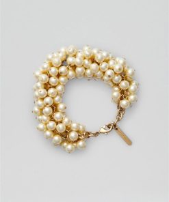 Wavesun.shop88f661b3a1 3