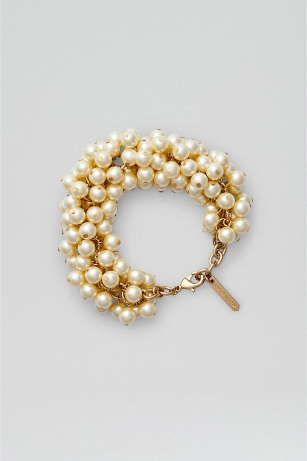 Wavesun.shop88f661b3a1 3