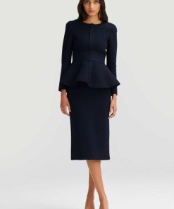 Wavesun.shop8902771c49 1