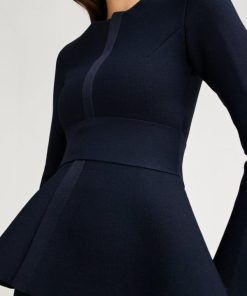 Wavesun.shop8902771c49 4