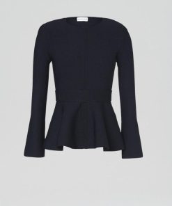 Wavesun.shop8902771c49 5